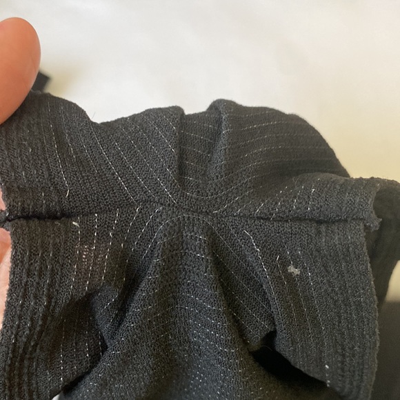 *NWOT* Medline Postpartum Knit Underwear (Pack of 2) - Picture 10 of 10